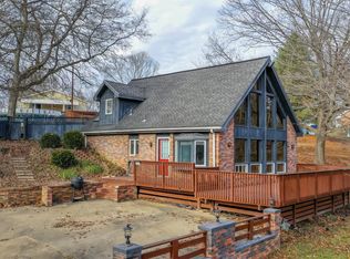 2001 Schutte Rd, Evansville, IN 47712