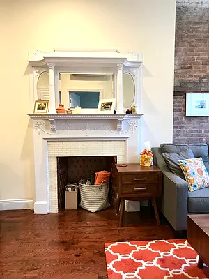 Rented by Bold New York | media 3