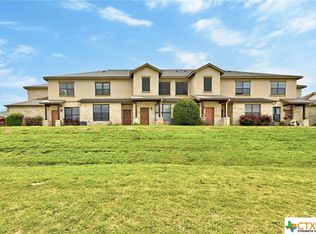 2101 Town Centre Dr APT 1503, Round Rock, TX 78664