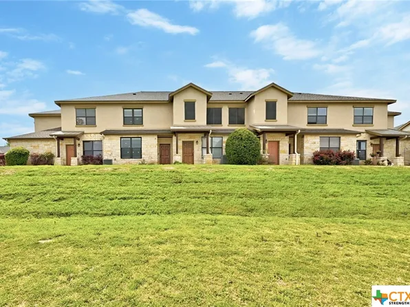 2101 Town Centre Dr APT 1503, Round Rock, TX 78664