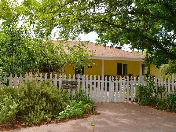 5th image of 2925 E Scott Ln