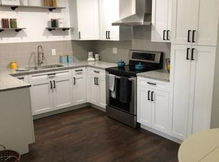 10618 Azalea Dr #1, Pt Richey, FL 34668