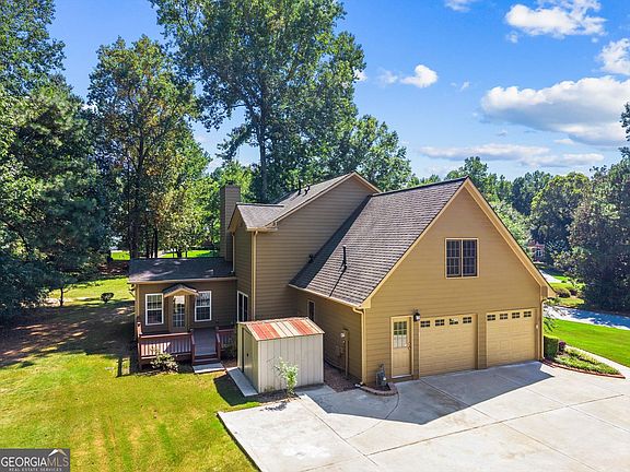 5th image of 315 Bordeaux Ct SW #1336123334
