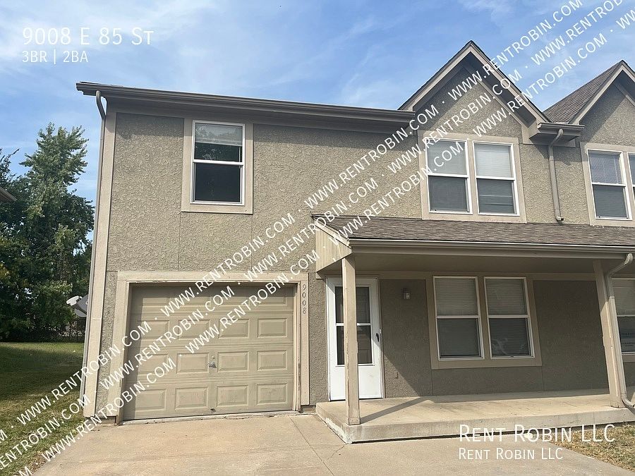 1st image of 9008 E 85th St