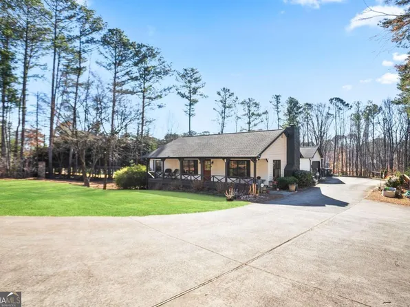 400 Taylor Rd, Suwanee, GA 30024