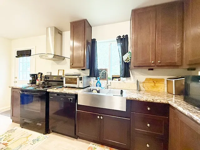 108 N Cambrian Ave — Photo 9