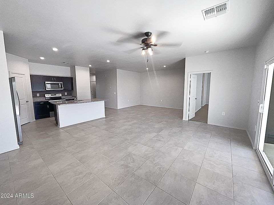 1315 W Kennedy Ave, Coolidge, AZ 85128 | Zillow