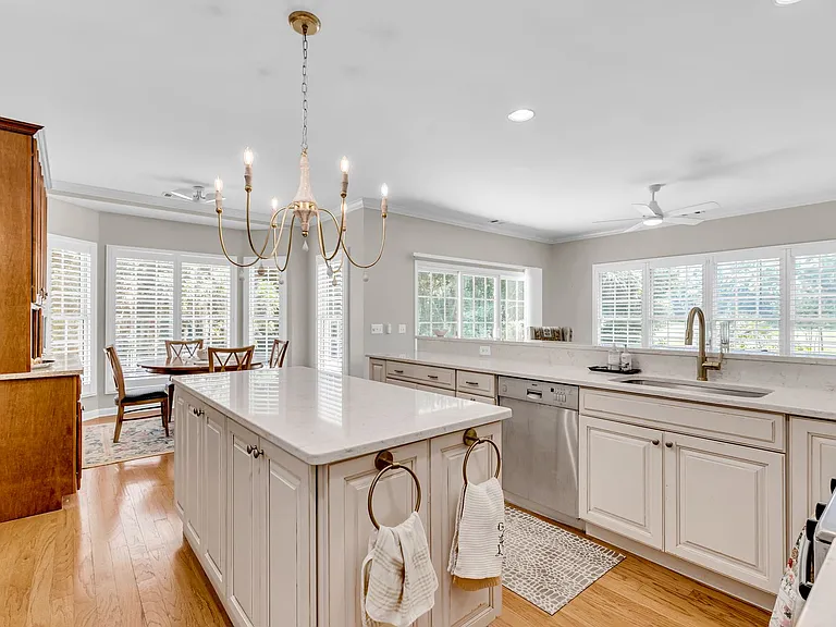 52 Monastery Rd — Photo 15
