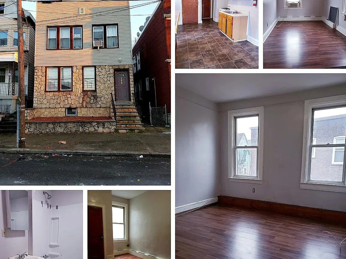 2 bed, $1,950 — Photo 2