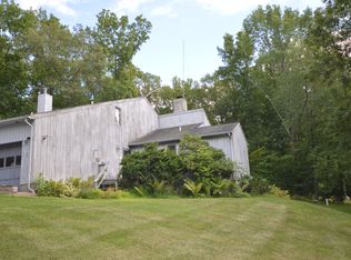 13 Christy Ln, Sparta, NJ 07871