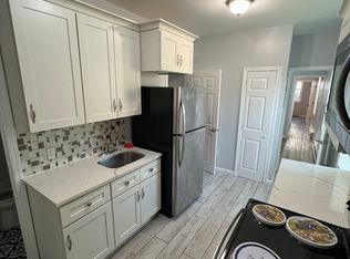 78 Morningside Ave #BN, Yonkers, NY 10703