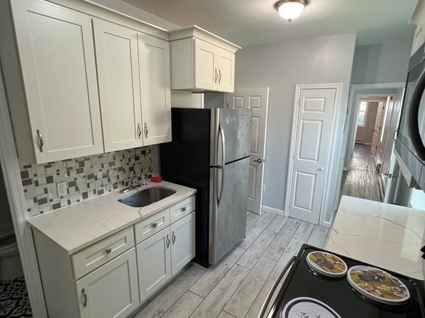 78 Morningside Ave #BN