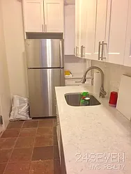 Rented by 24 7 NYC Realty Inc.