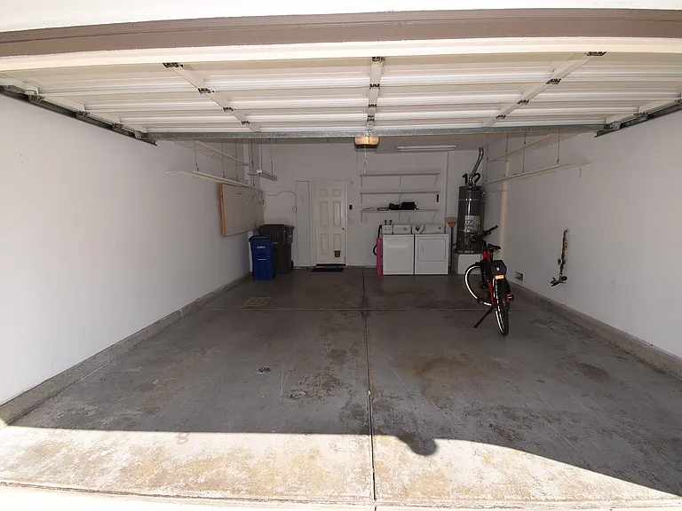 11904 Cypress Canyon Rd #3-1-1 — Photo 6