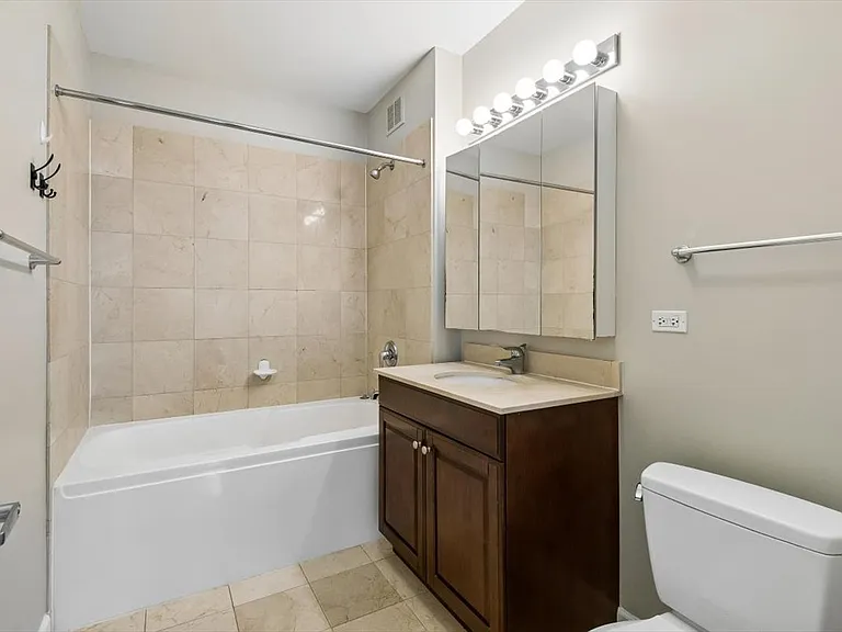 420 E Waterside Dr #807 — Photo 20