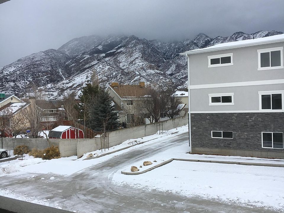 1st image of 2385 E 6895 S APT 1