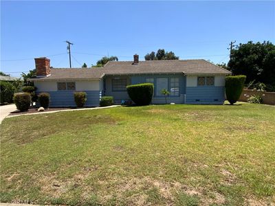 212 N Orange Ave, West Covina, CA, 91790