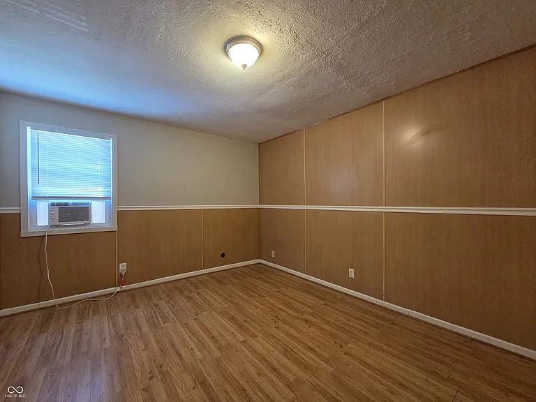 3845 Asbury St — Photo 18