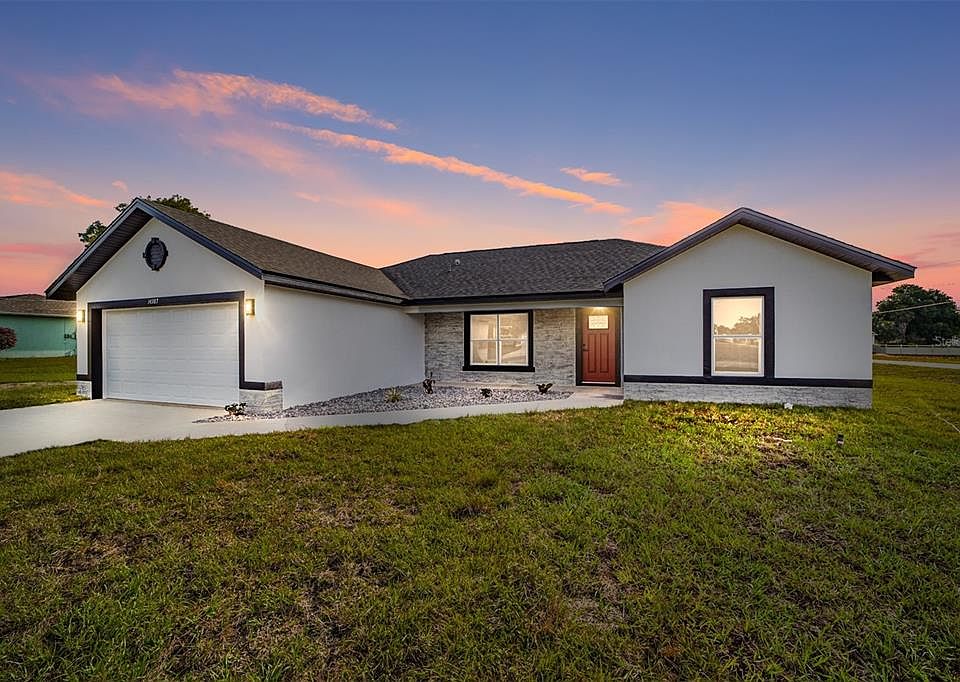 1st image of 54 Juniper Dr