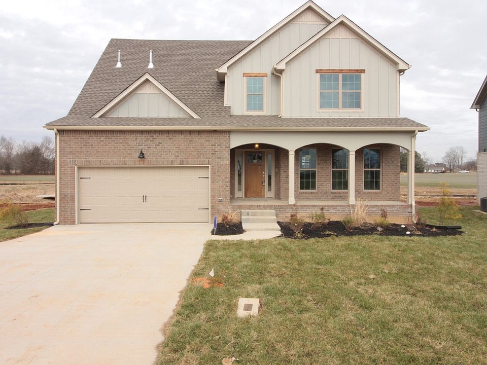 1st image of 732 Jersey Dr Lot 11