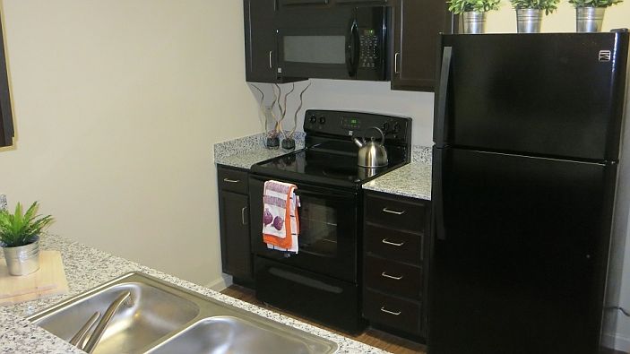 2nd image of 1715 Guadalupe St APT 207