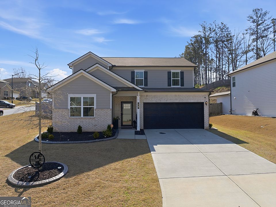 1st image of 15 Park Chase Ct