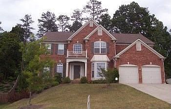 2nd image of 630 Glastonbury Ct