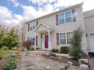 163 Ford Rd, Howell, NJ 07731