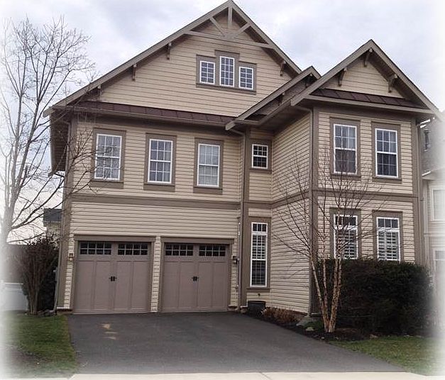 1st image of 22822 Courtland Park Dr