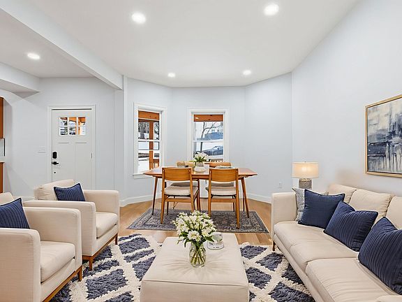 2nd image of 438 Talbot Ave #1