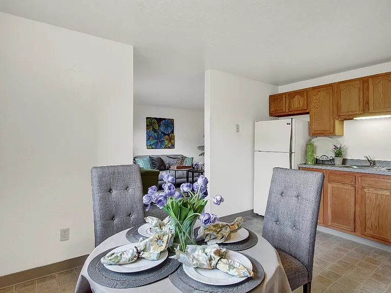Apartments at Waterford — Photo 178