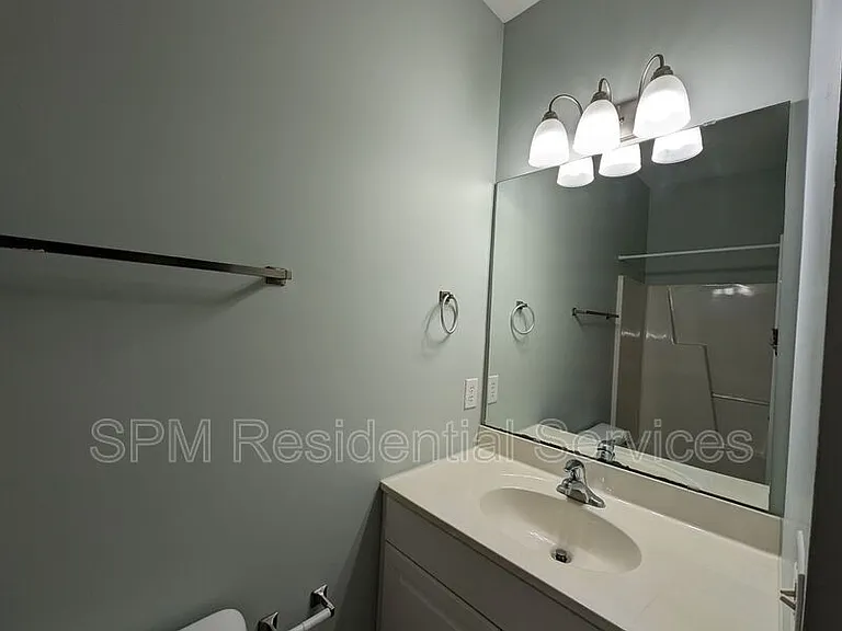 5617 Juneberry Ct — Photo 15
