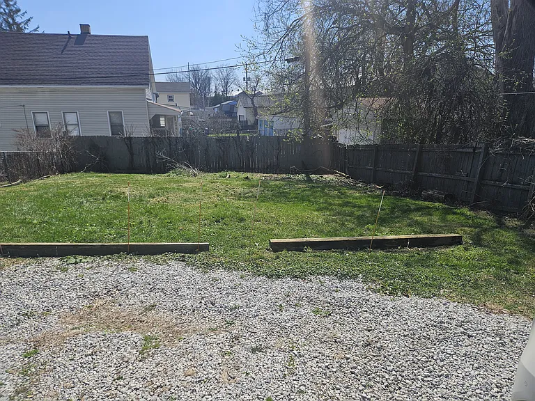 6909 Denison Ave #UP — Photo 15