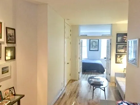 Rented by NY Living Solutions | media 18