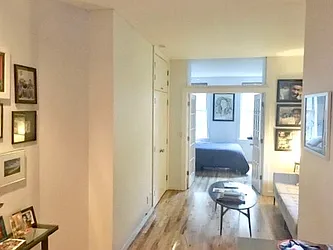 Rented by NY Living Solutions