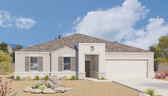 Elevation Image 0.