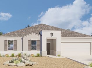 30131 W Fairmount Ave, Buckeye, AZ 85396