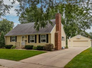 1618 8th Ave SE, Rochester, MN 55904