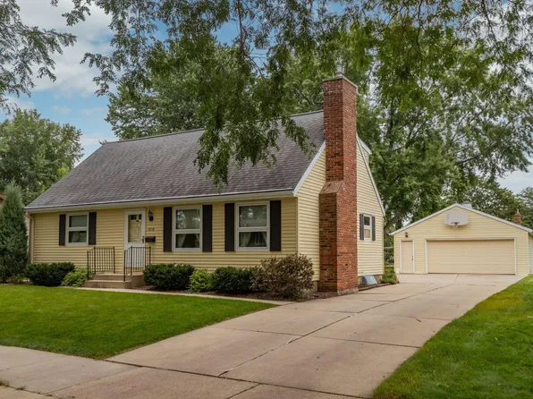 1618 8th Ave SE, Rochester, MN 55904