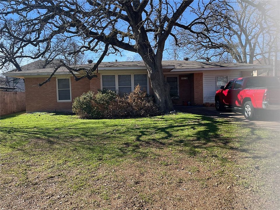 1st image of 4400 Oaklawn St