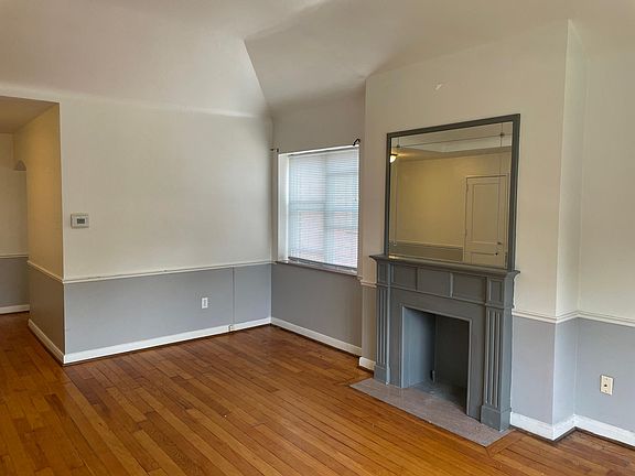 2nd image of 1339 W 6th Ave APT D