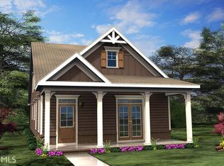 3458 Spring Azalea Ct #20, Powder Springs, GA 30127