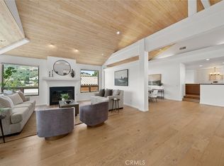 333 Twin Ridge Dr, San Luis Obispo, CA 93405