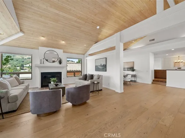 333 Twin Ridge Dr, San Luis Obispo, CA 93405