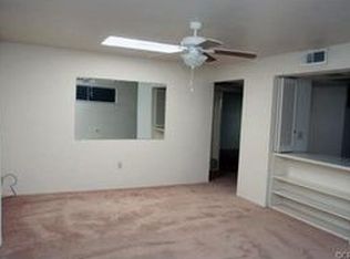 28171 Winged Foot Dr, Menifee, CA 92586