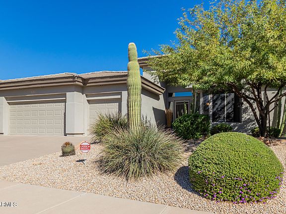 4th image of 15410 E Wildcat Ct