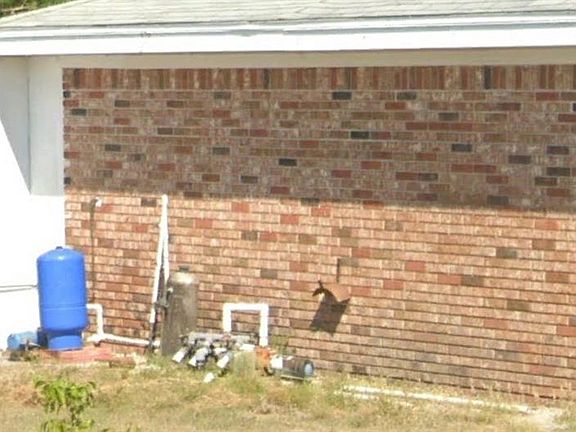4th image of 3057 Lake June Blvd #Blvd`