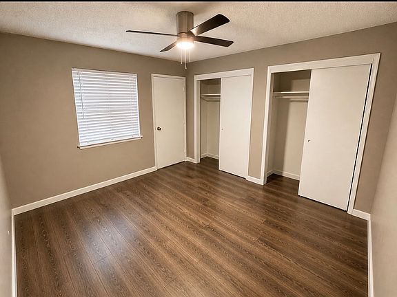 5th image of 5493 N Feland Ave