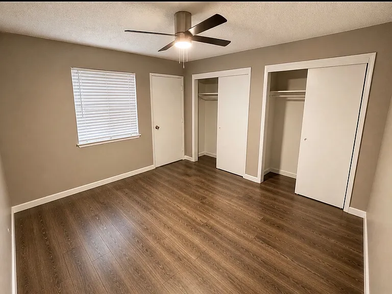 5493 N Feland Ave — Photo 5