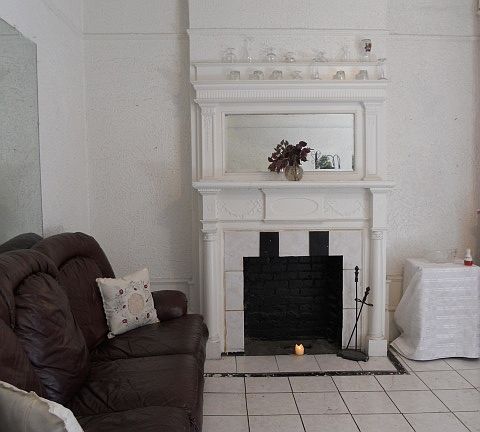 2nd image of 180 St Nicholas Ave APT 61